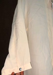 Tops And Tunics For Girls Womens