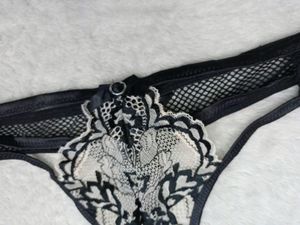 32 Size Black 🖤🖤