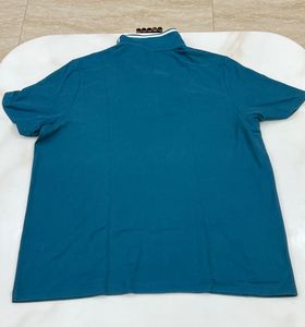 Puma Motorsport Petronas Mercedes Collection T Shirt
