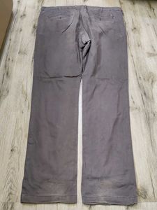 Ma1179 U.S. polo Assn pant waist 40