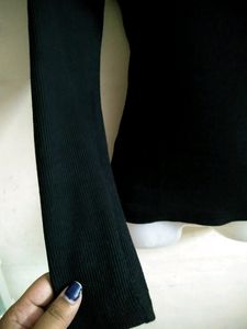 Black Top