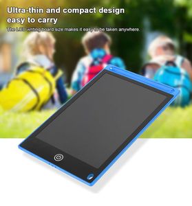 Writing Tablet New