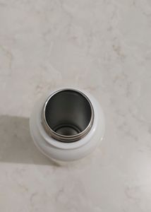 Mr. DIY WATER BOTTLE 750ML