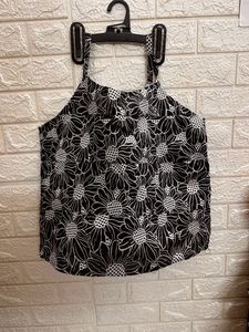 Cute Jumpsuit