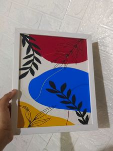 BOHO ART DESIGN 3 LIMITED EDITION