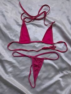 New Bra