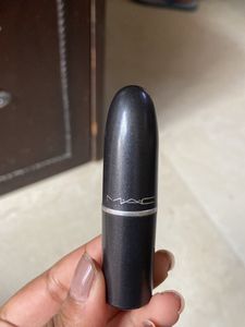 Mac Ruby Woo