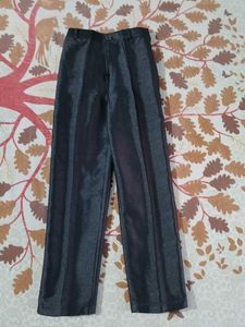 Tuxedo for kids(boy) size 8