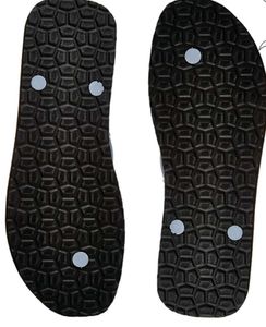 Mens Flip Flop...&#34;Size -8&#34;