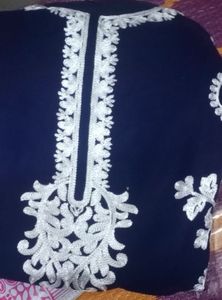 Salwar Suit For Women