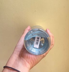 Victoria&#39;s Secret Aqua Kiss Fragrance Mist