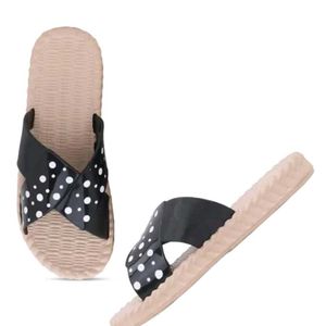 Slippers For Women