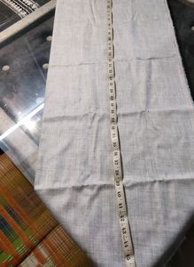 Shirt Unstitched Fabric For Men&#39;s