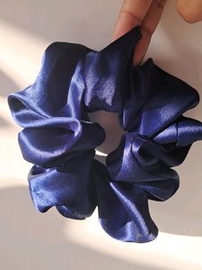 Scrunchies  ( 3 Combo )