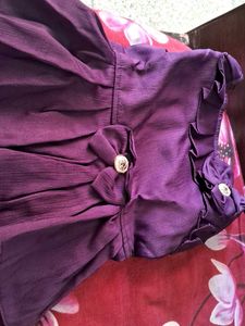 Kids  Girls  Dress