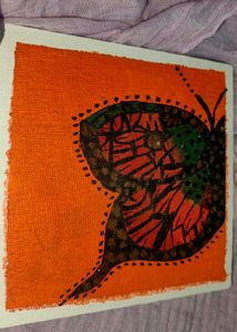 Tiny Flutty Vibes - A Pookie Piece