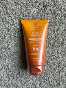 Bodywise Combo Of 2