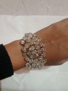 Bracelet 😍
