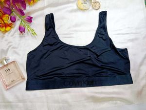 🇳🇿💫💗 Calvin Klein Sports Bra
