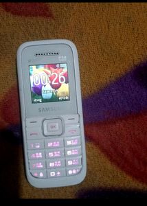 Samsung Mobiles Good