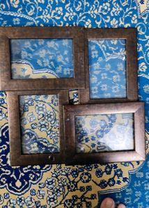 Photo Frame