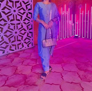 Kurta Set
