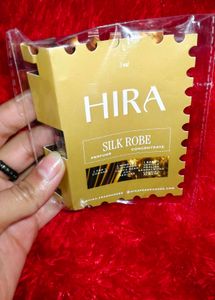Hira Perfume Pack Of 5