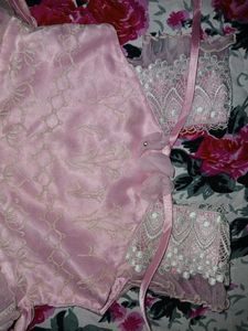 frock