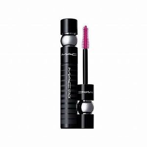 Mac Stack Mascara