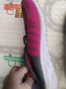 Like New Sports Shoes For Women