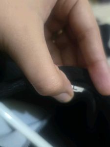 Color Block Maxi Dress