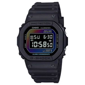 G-SHOCK TRENDING