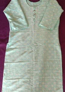Ladies Kurta