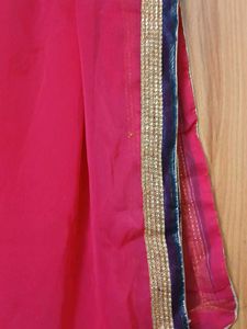 Duppatta For Women