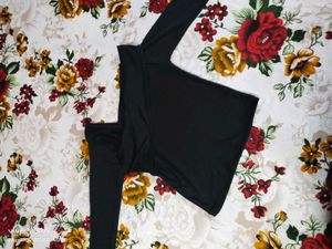 top for women