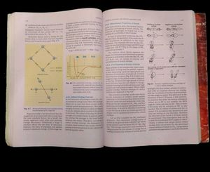 CHEMISTRY NCERT TEXTBOOKS CLASS XI