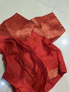 Combo Of Saree