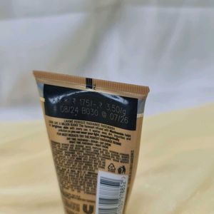 Lakme Perfect Radiance Facewash 50g – Unused
