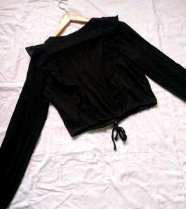 Black Lover Combo