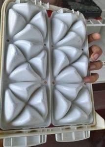 multiple things combo kitchen and stationary item