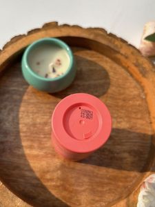 Clay Sunscreen SPF 50