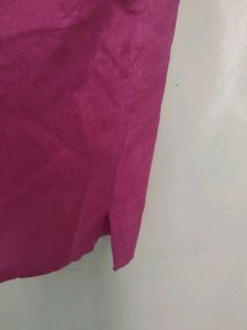 Beautiful Over Size Imported Shirt
