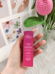 MATTLOOK Magic Lip &amp; Cheek Oil (Watermelon Kiss)