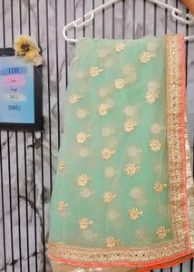 Branded Manyavar Mohey Wedding Lehenga
