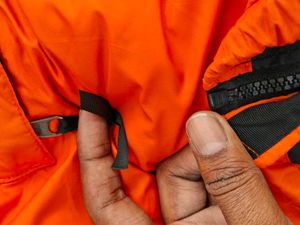 the north face puffer jackets