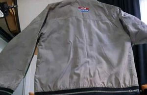 Men Stylish Jacket