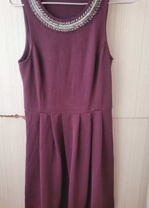 Cloth