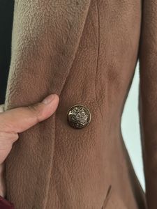 Korean Classy Blazer For Women