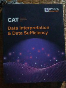 CAT,XAT,MAT, BANK, RAILWAY,ALL EXAMS,IT WILL HELP U