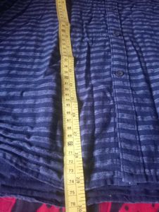 mens party wear festive shirt